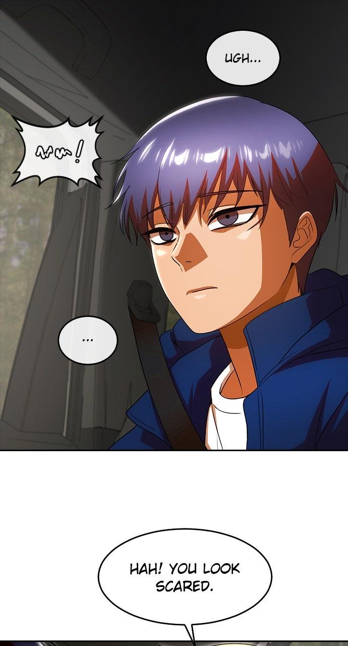 Random Chat Chapter 340 74