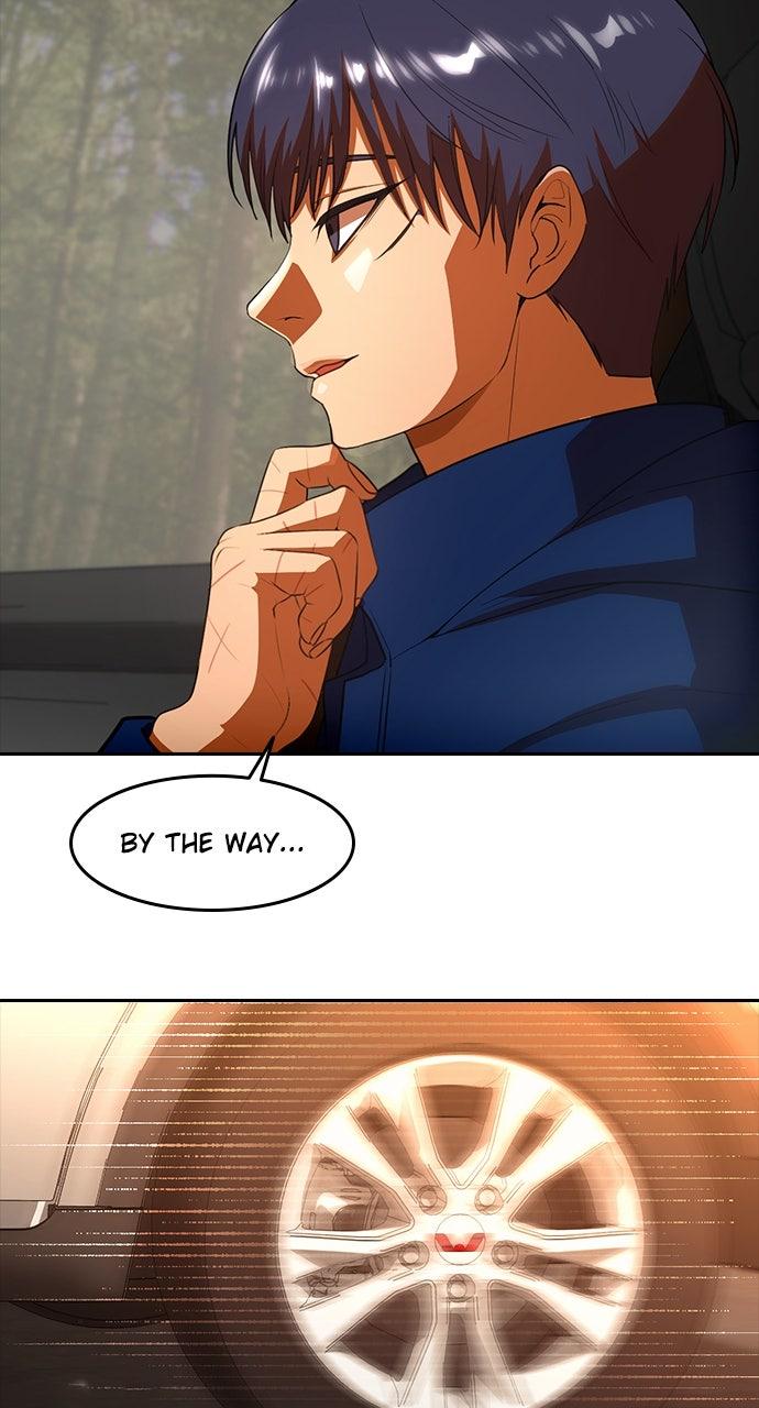 Random Chat Chapter 340 76