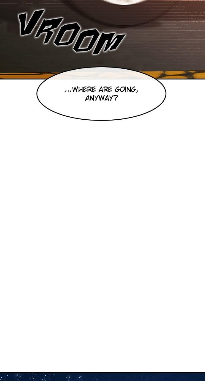 Random Chat Chapter 340 77