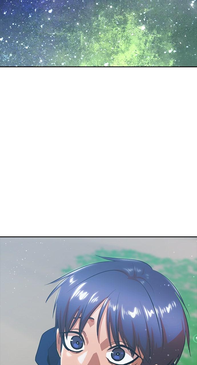 Random Chat Chapter 340 79