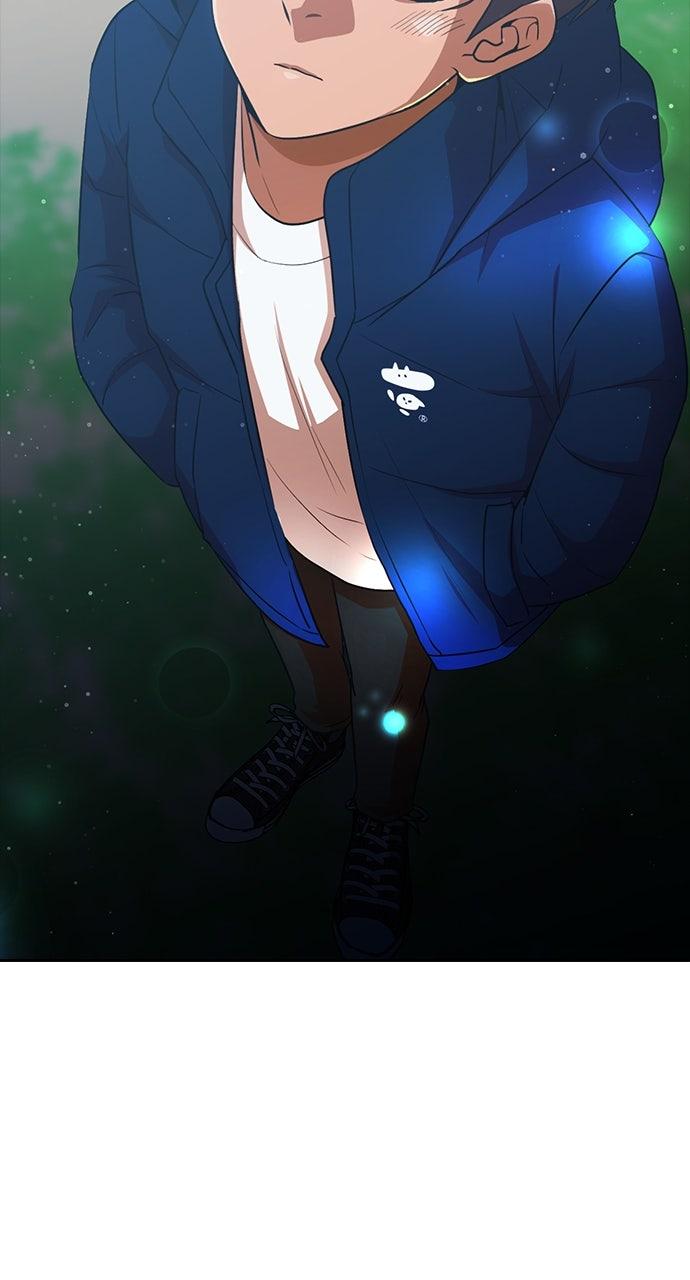 Random Chat Chapter 340 80