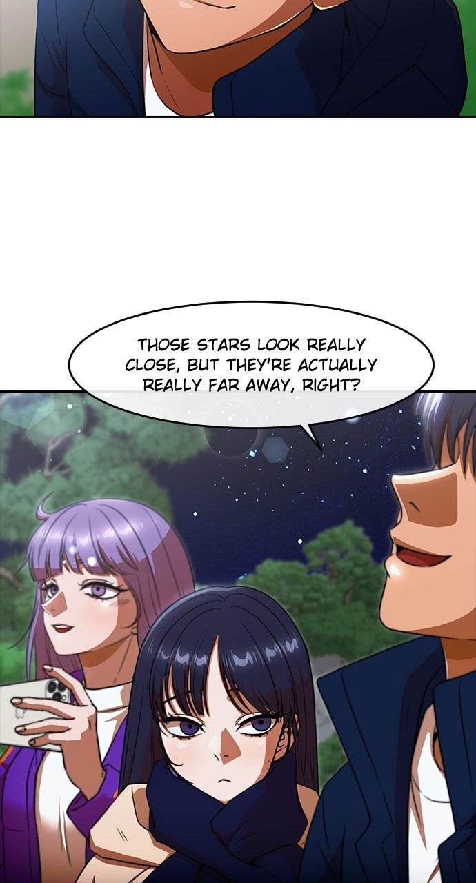 Random Chat Chapter 340 84