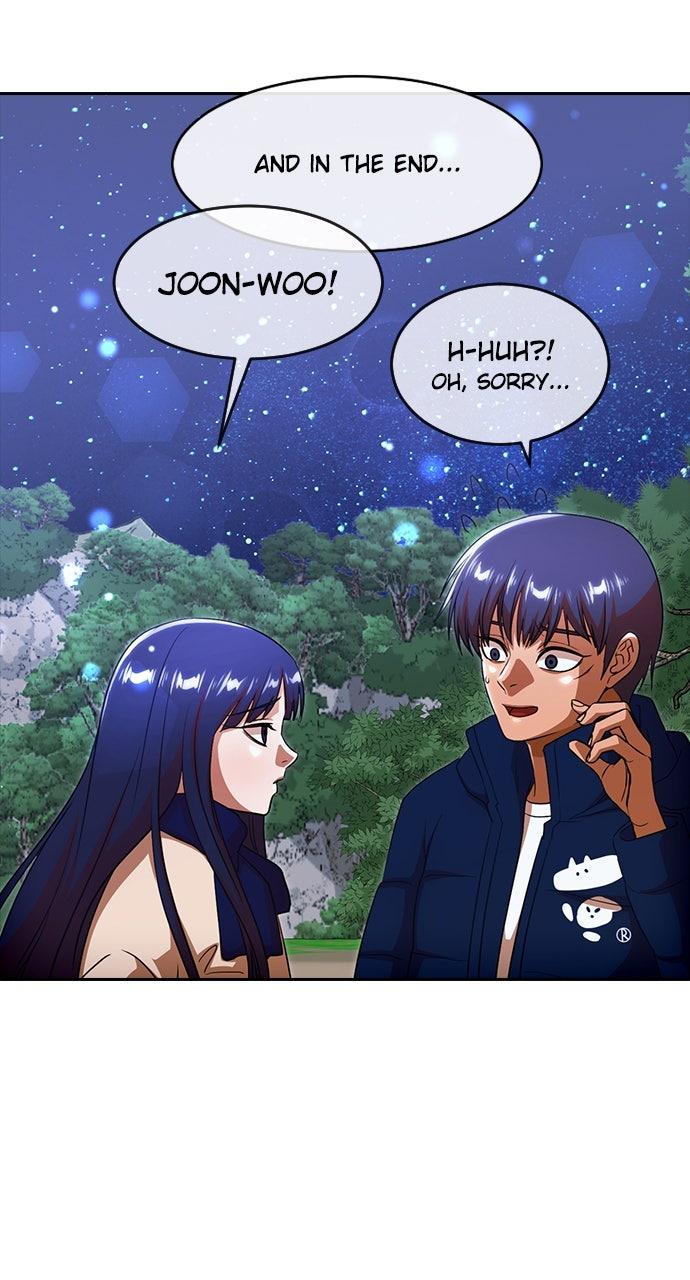 Random Chat Chapter 340 86