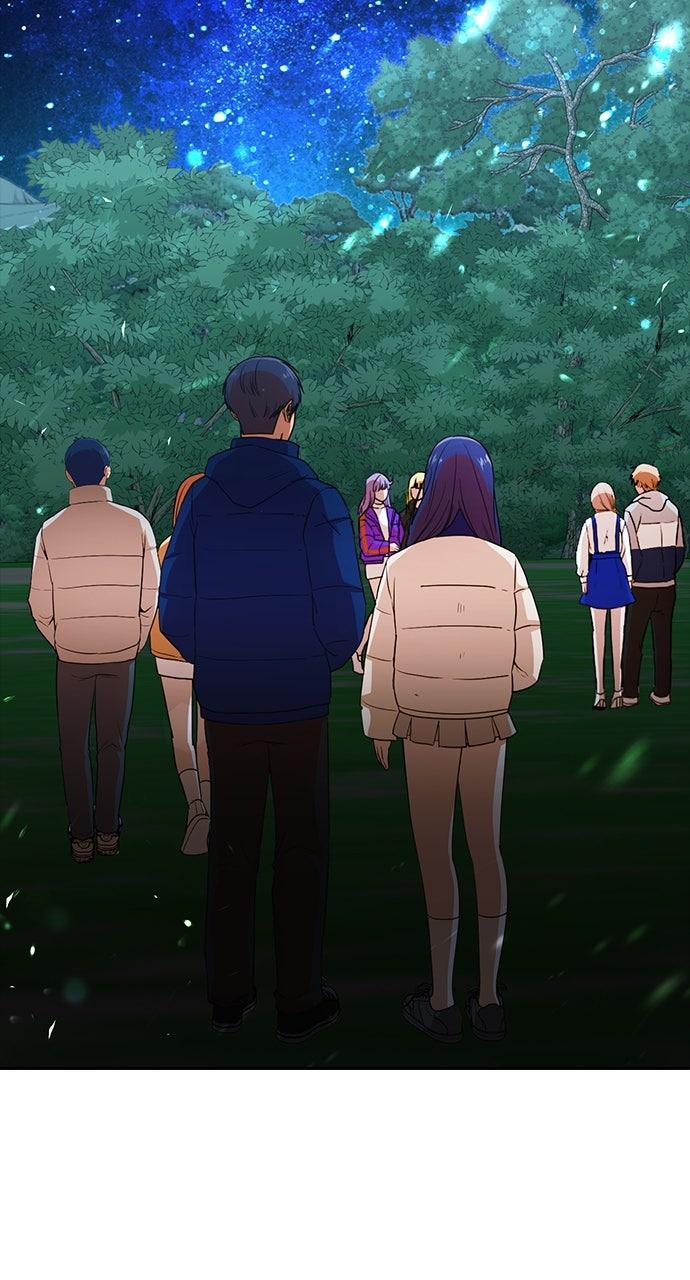 Random Chat Chapter 340 88