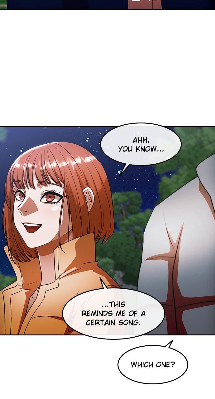 Random Chat Chapter 340 90