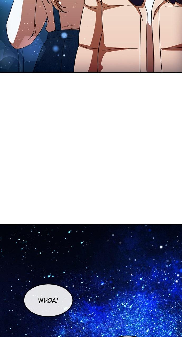 Random Chat Chapter 341 5