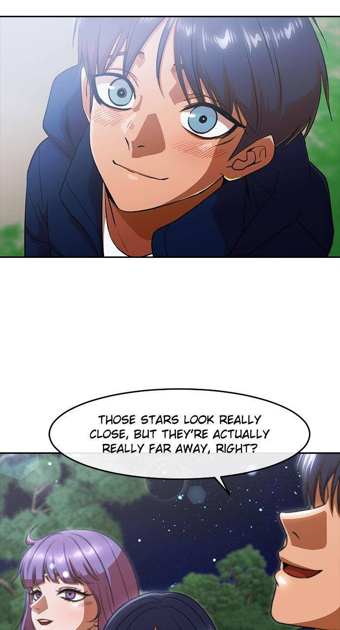 Random Chat Chapter 341 7