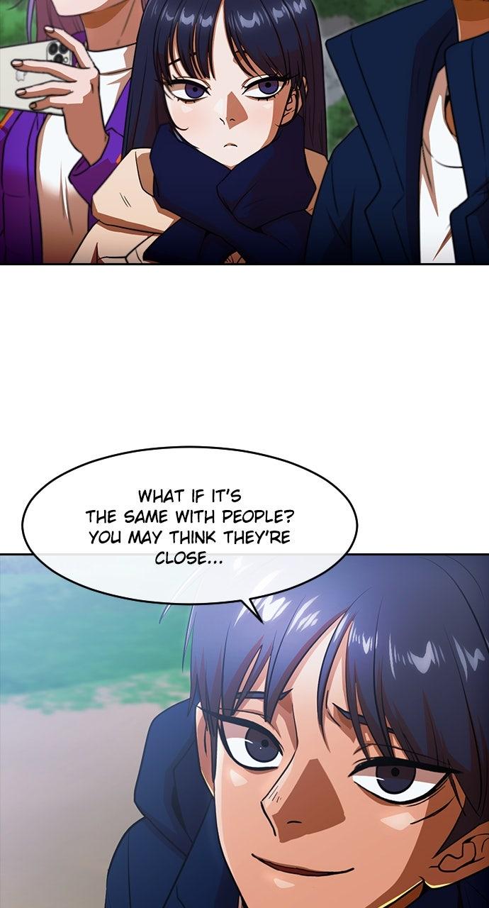 Random Chat Chapter 341 8