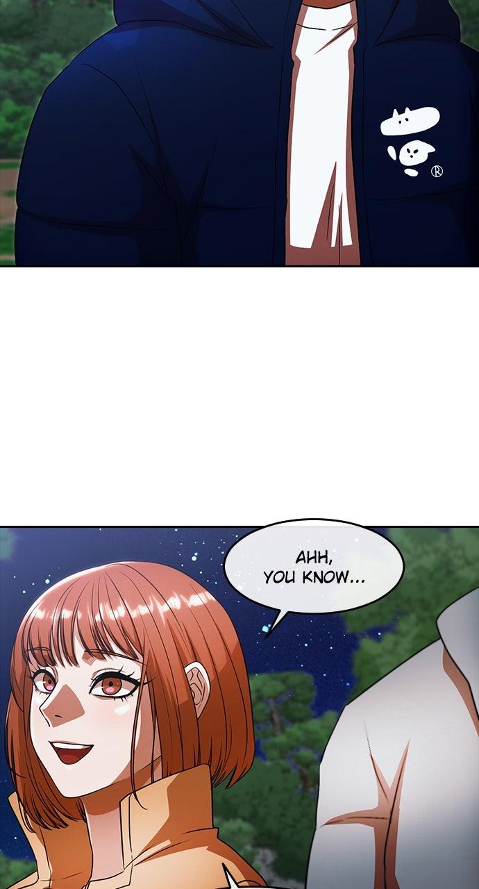 Random Chat Chapter 341 13