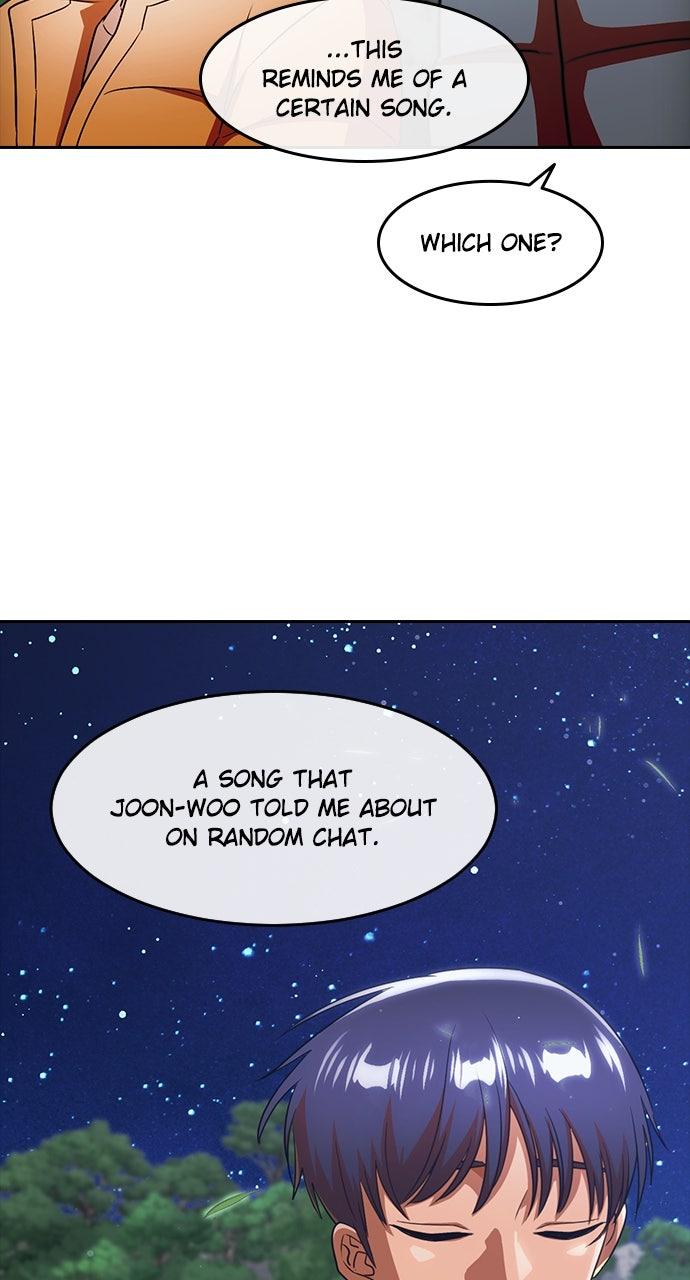 Random Chat Chapter 341 14