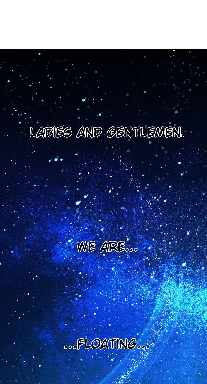 Random Chat Chapter 341 17