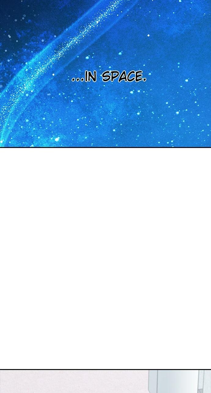 Random Chat Chapter 341 18