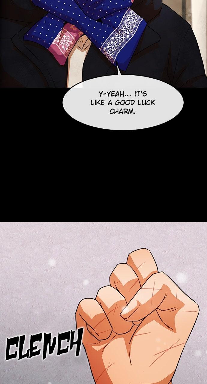 Random Chat Chapter 341 21