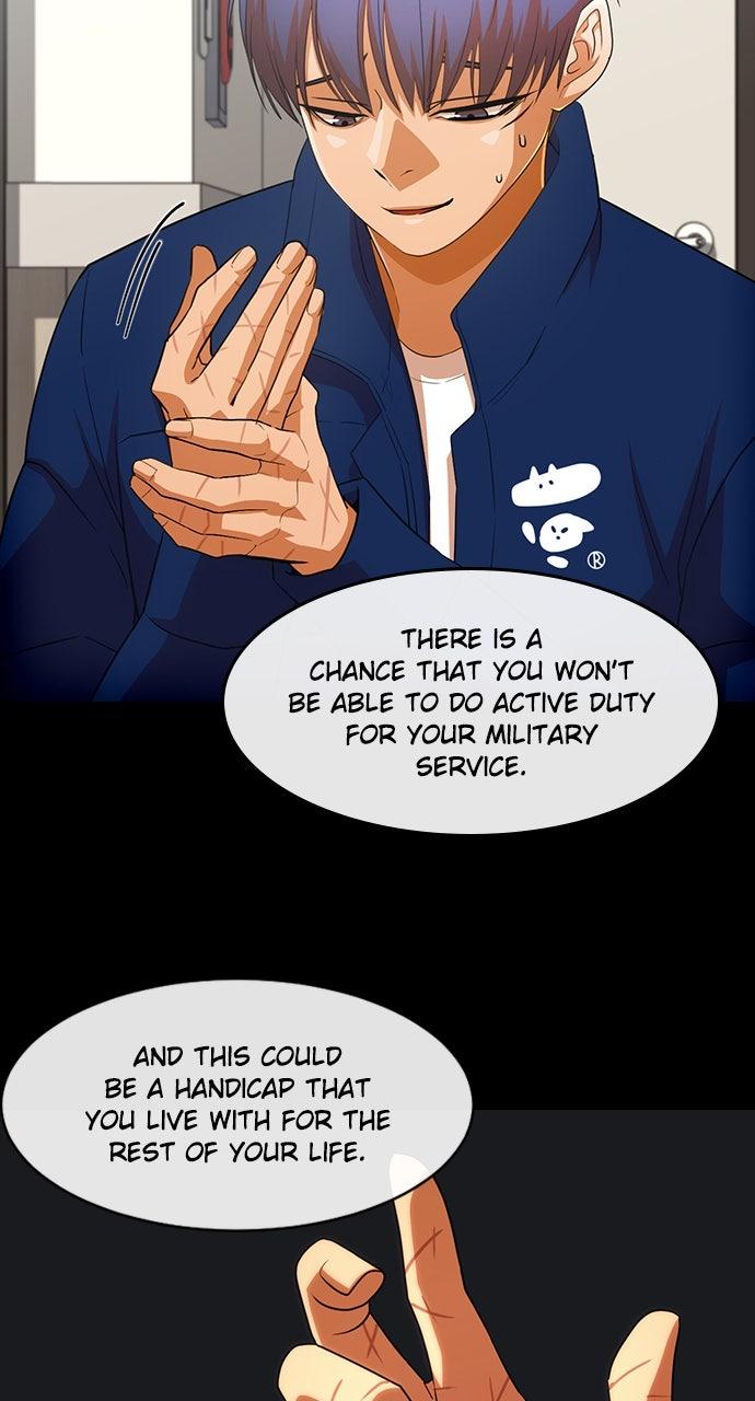 Random Chat Chapter 341 28