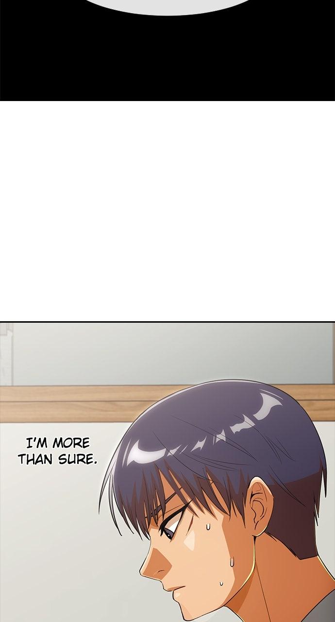 Random Chat Chapter 341 30