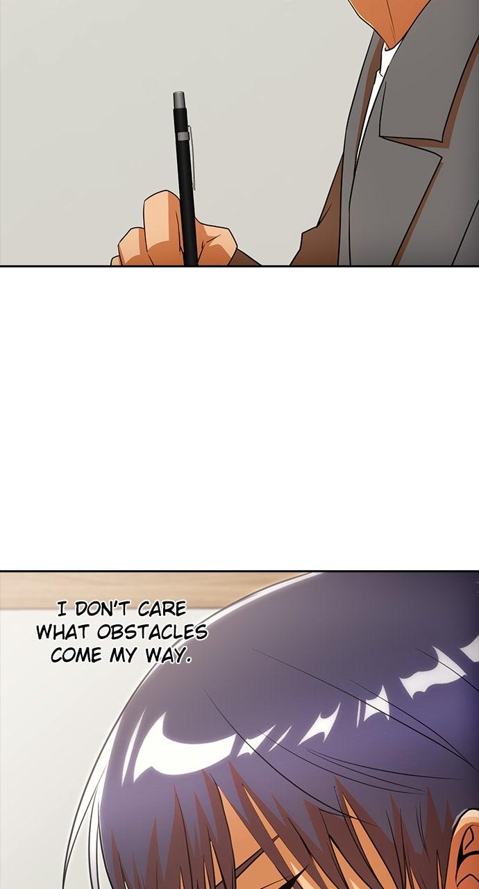 Random Chat Chapter 341 31