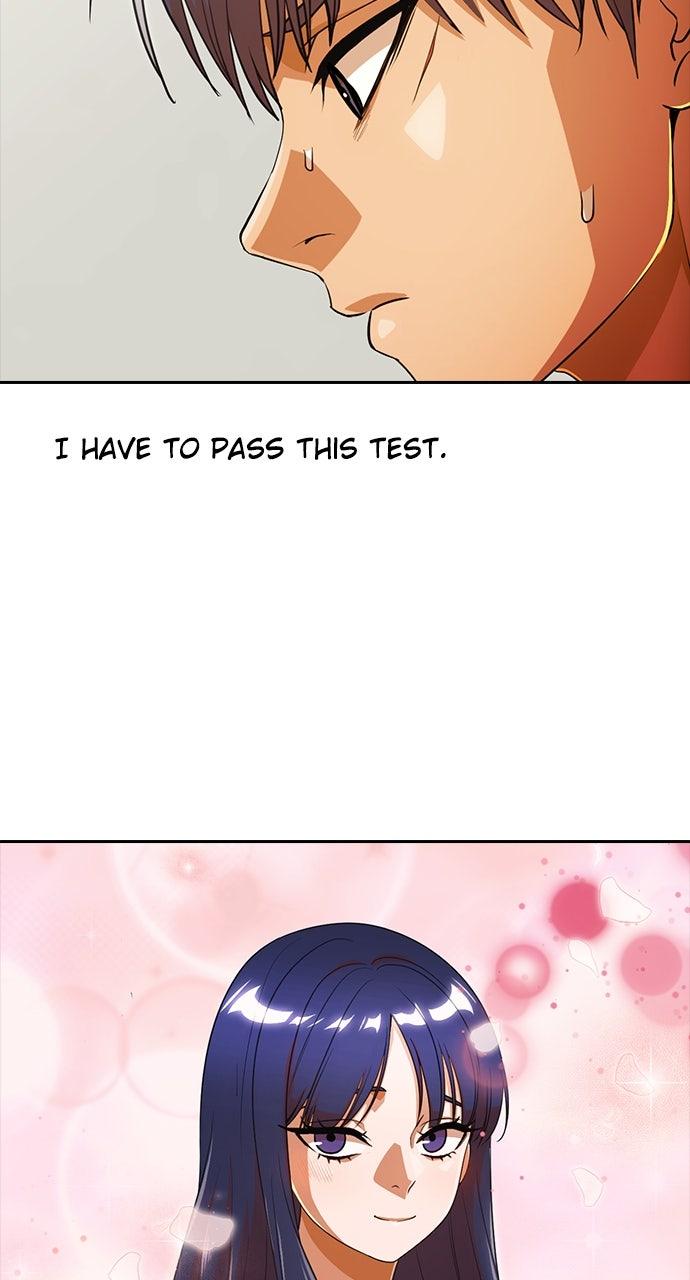 Random Chat Chapter 341 32