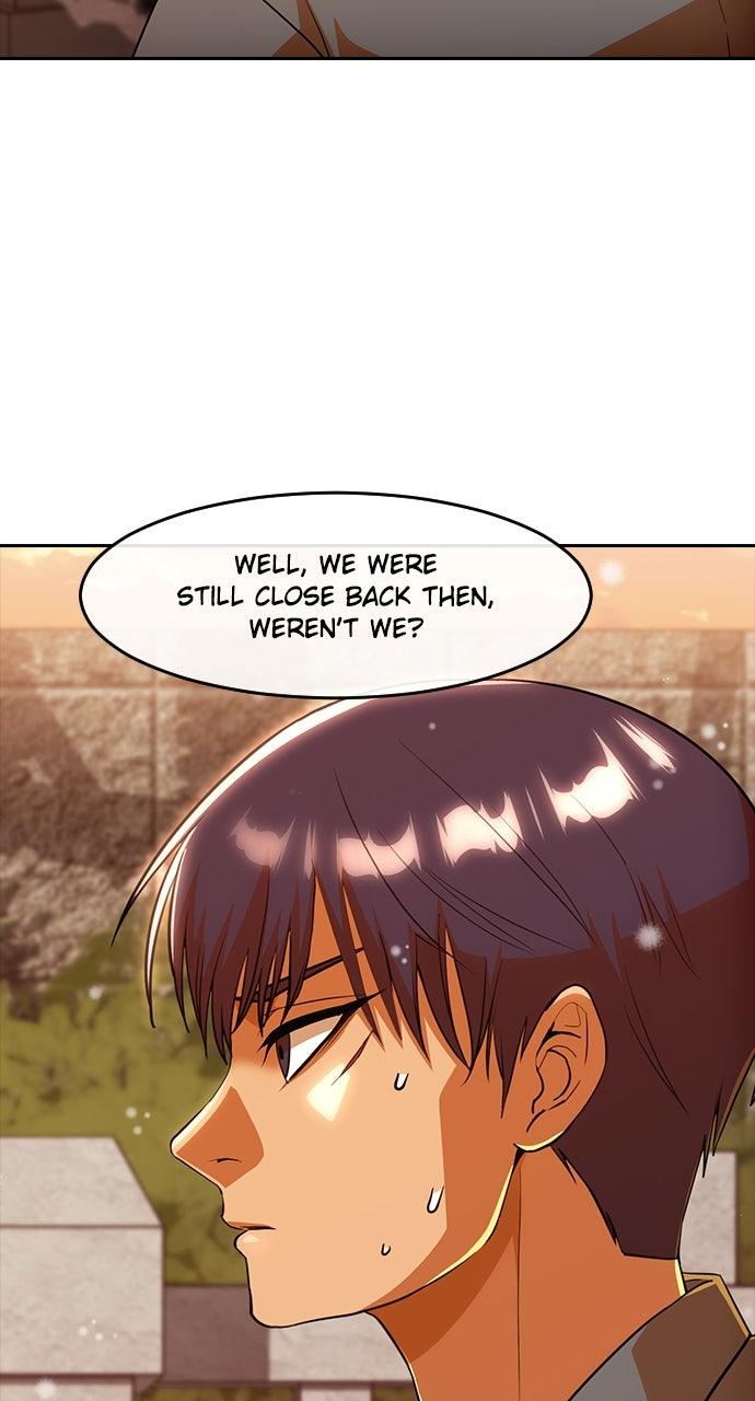 Random Chat Chapter 341 44