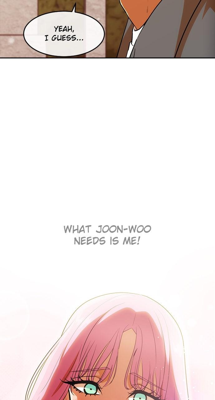 Random Chat Chapter 341 45