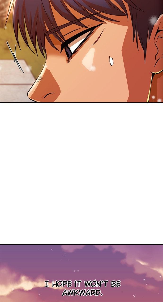 Random Chat Chapter 341 47