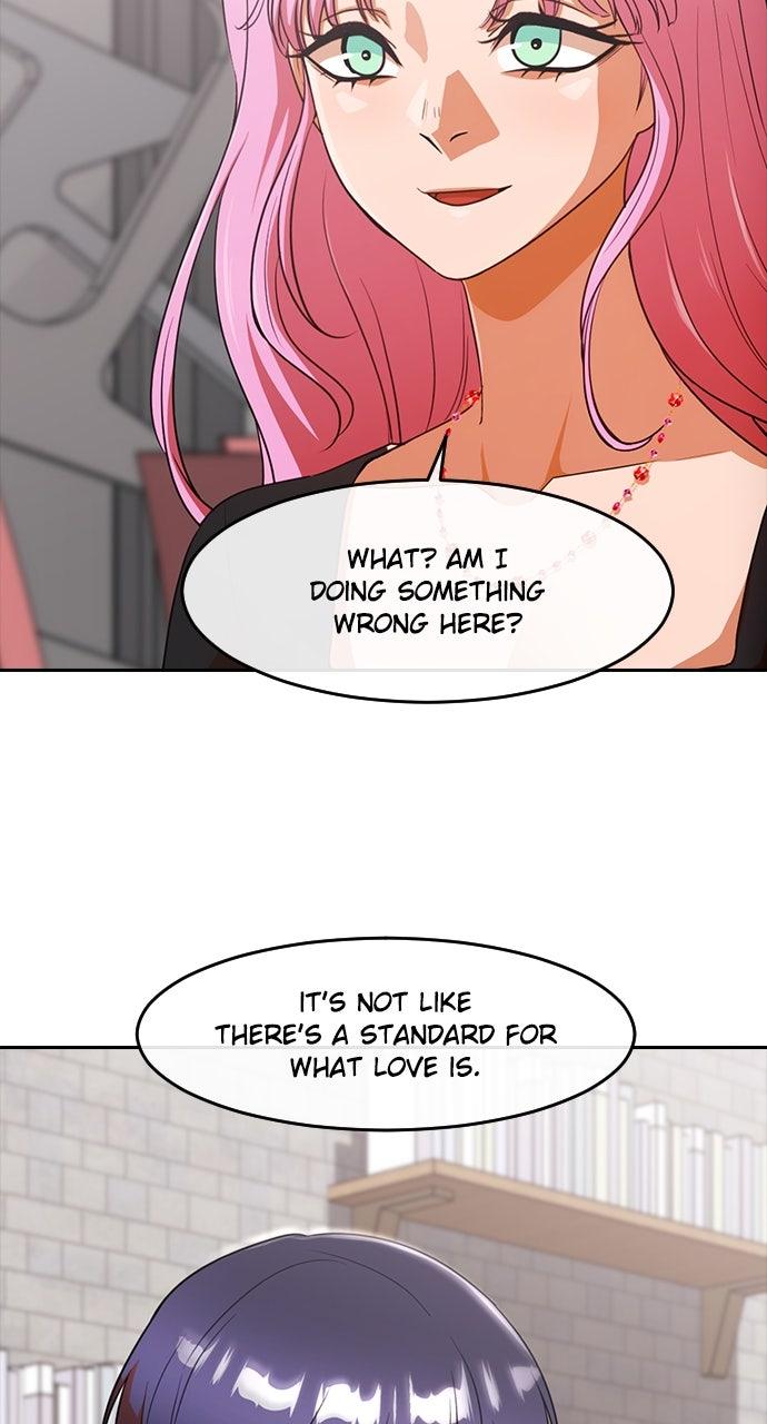 Random Chat Chapter 341 66