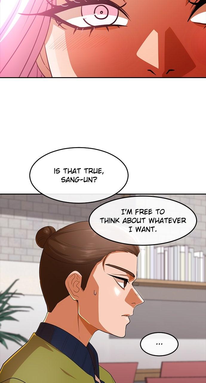 Random Chat Chapter 341 68