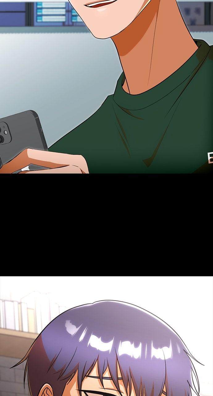 Random Chat Chapter 341 72