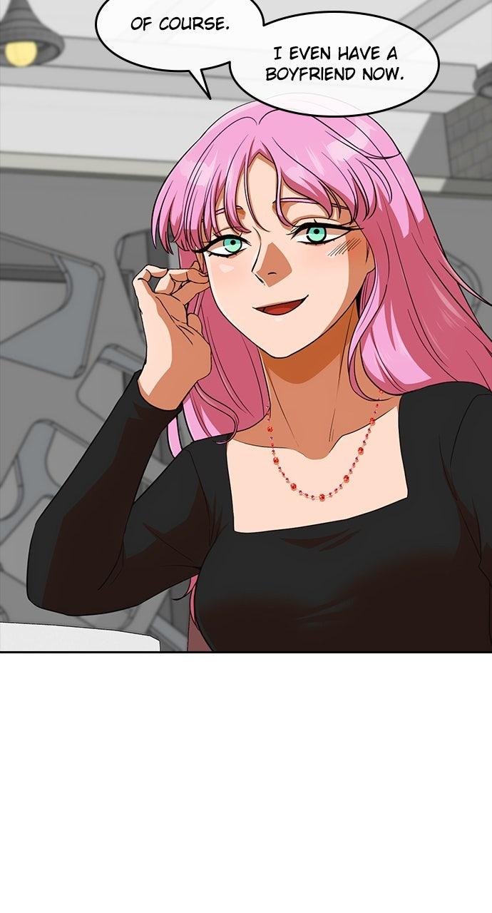 Random Chat Chapter 341 78