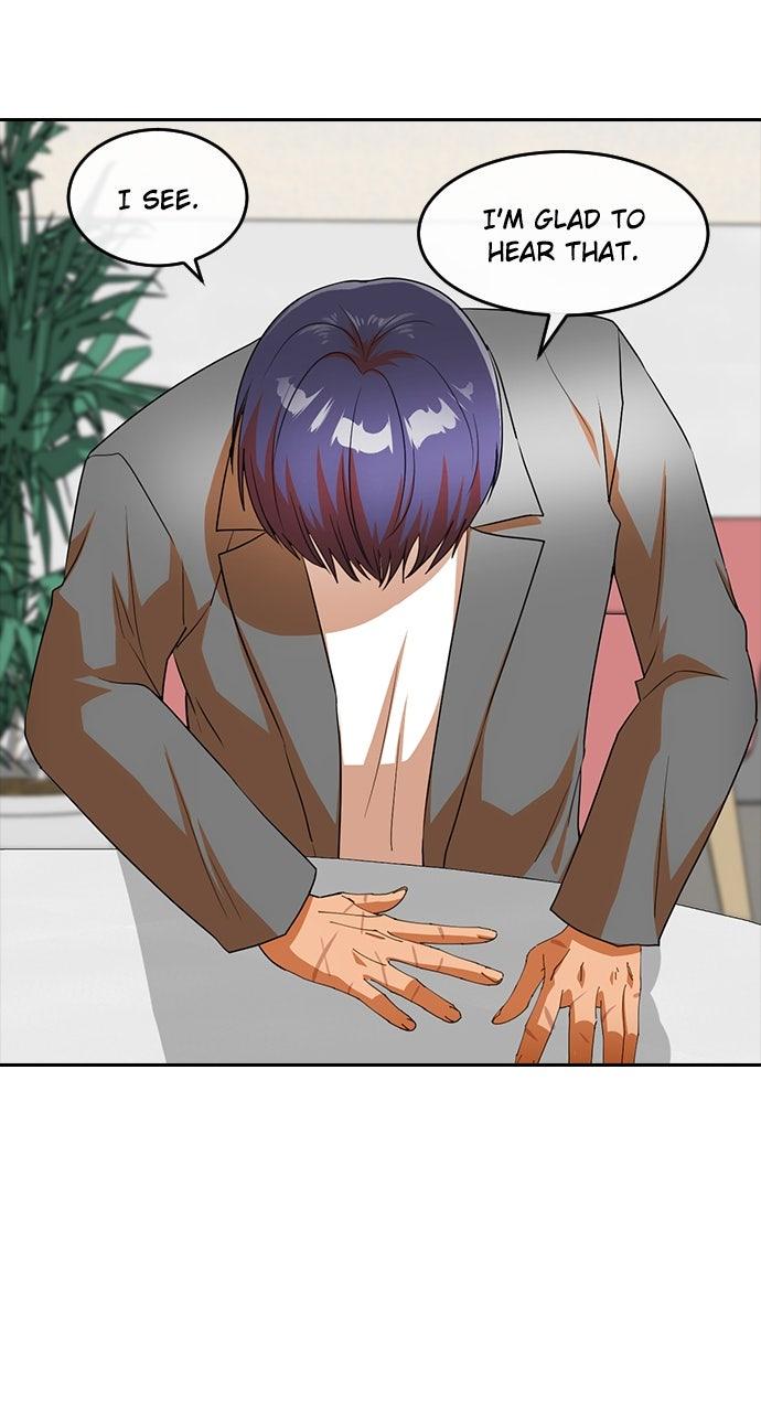 Random Chat Chapter 341 79