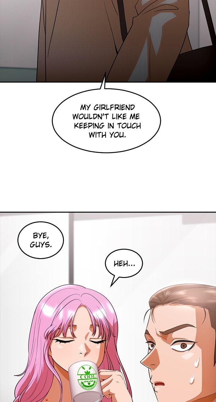 Random Chat Chapter 341 84