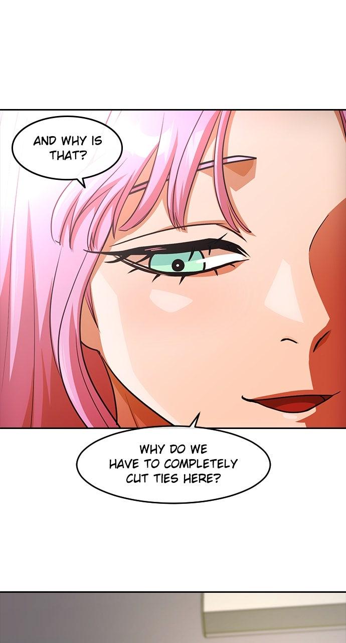 Random Chat Chapter 342 1