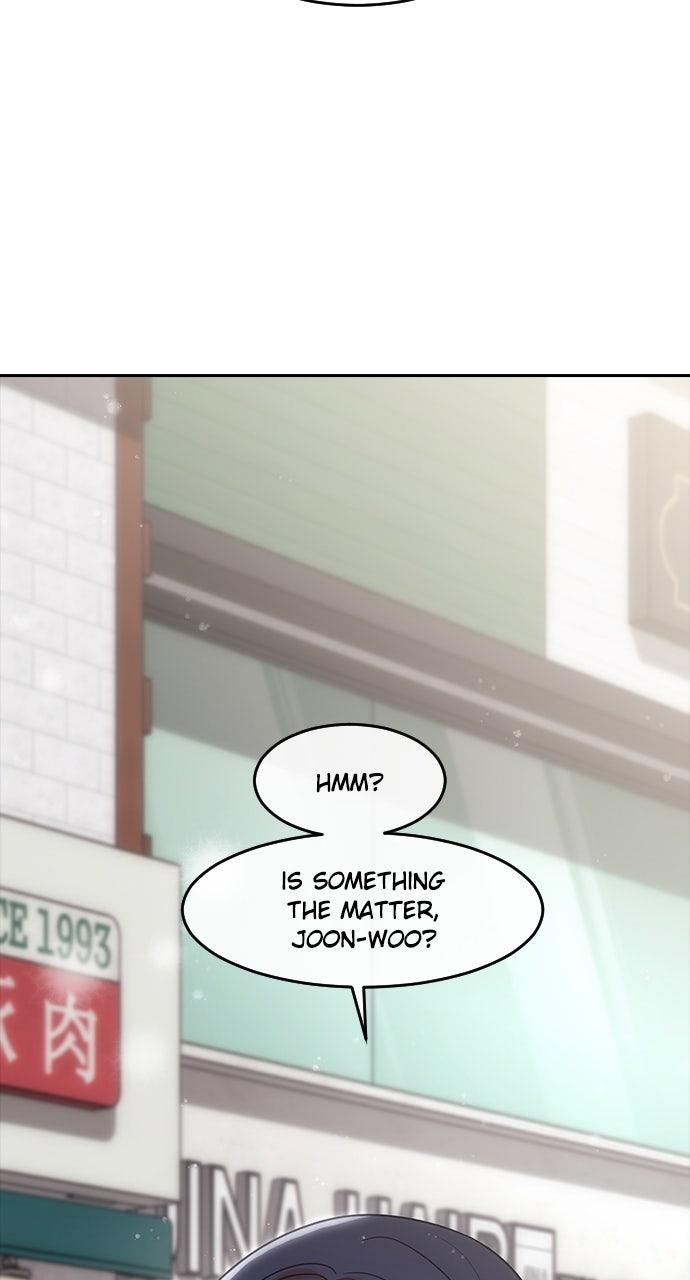 Random Chat Chapter 342 5