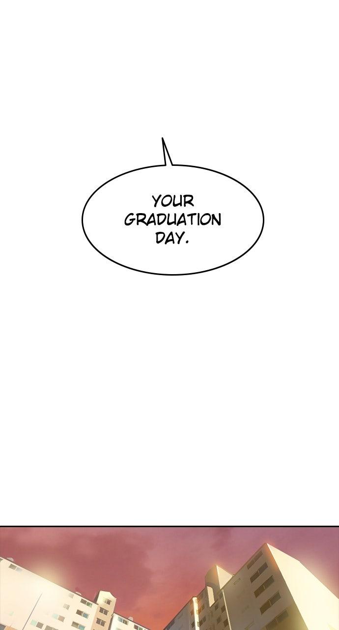 Random Chat Chapter 342 9