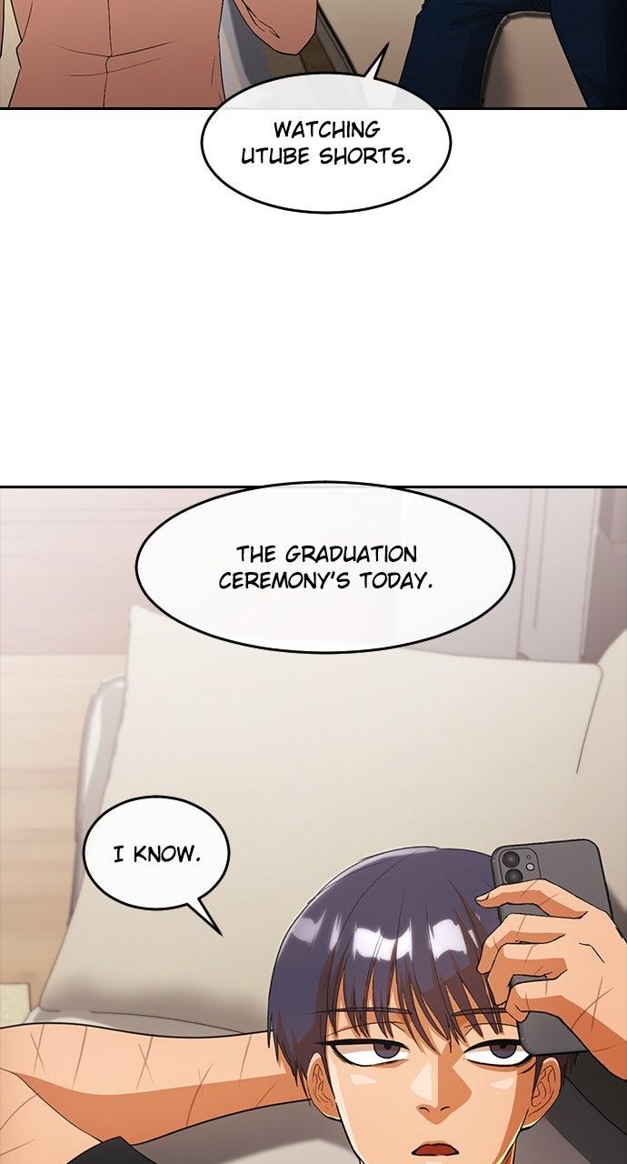 Random Chat Chapter 342 11