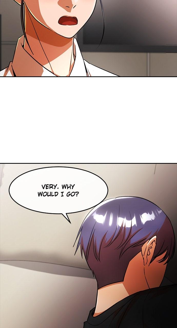 Random Chat Chapter 342 15