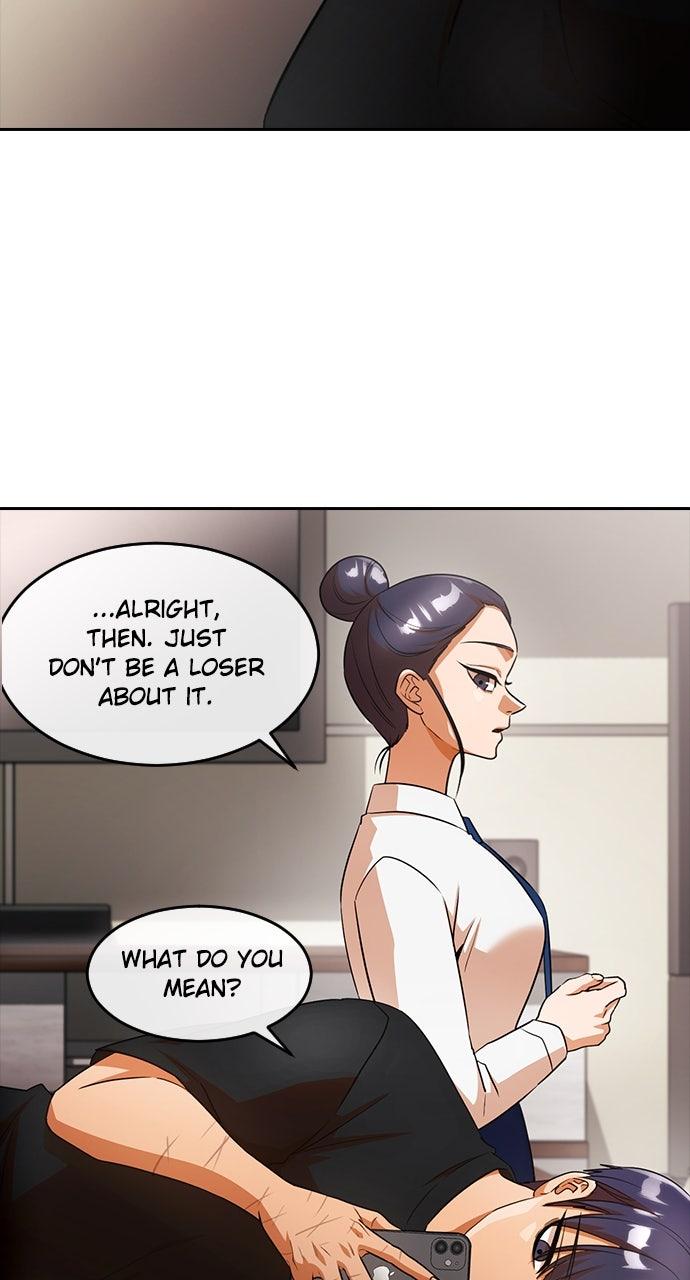 Random Chat Chapter 342 16