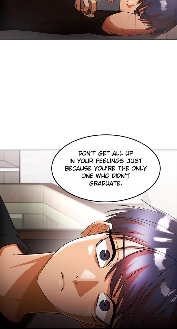 Random Chat Chapter 342 17