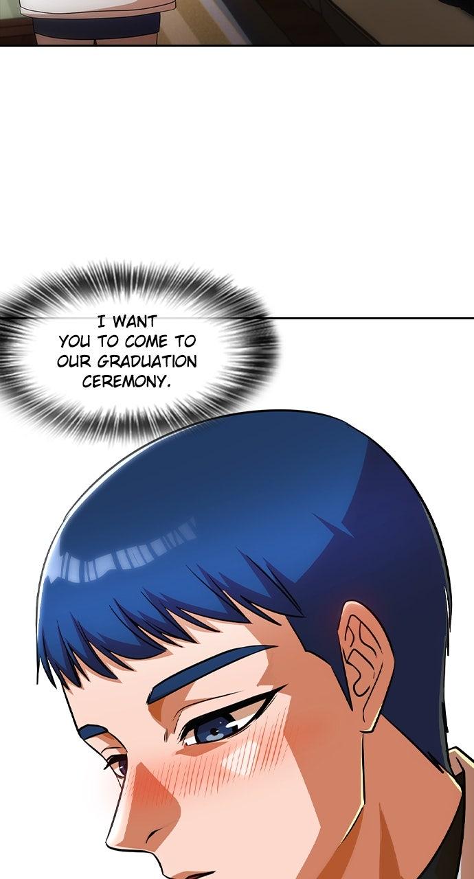 Random Chat Chapter 342 19