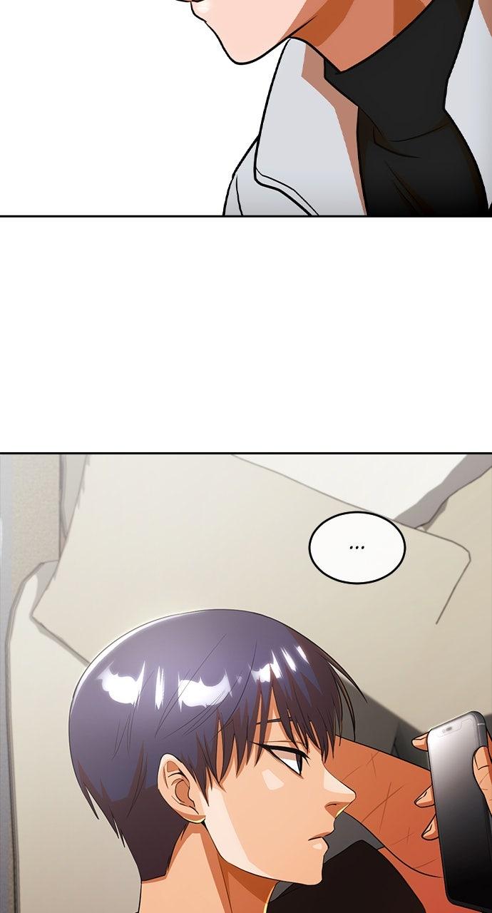 Random Chat Chapter 342 20