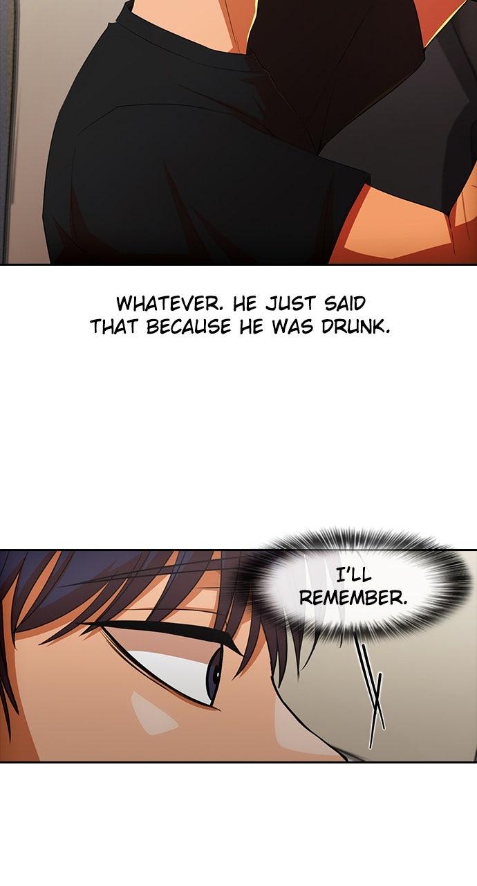 Random Chat Chapter 342 21