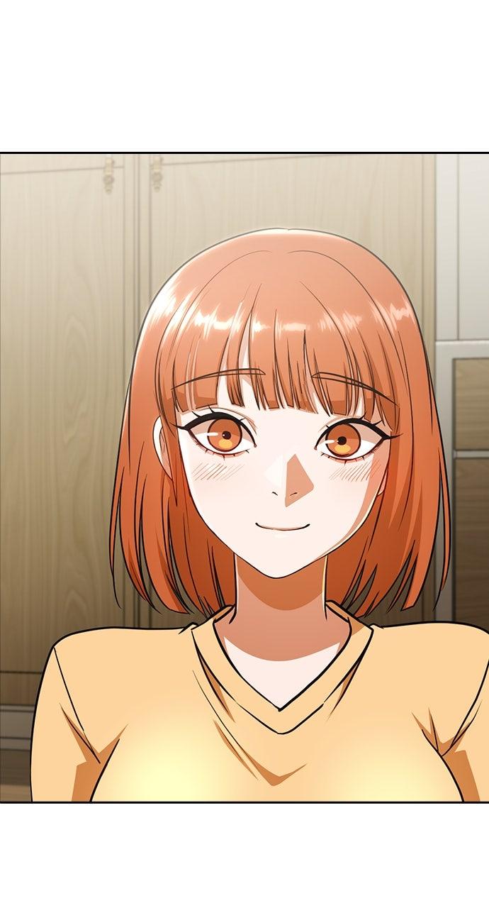 Random Chat Chapter 342 22