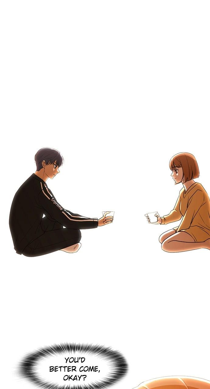 Random Chat Chapter 342 23