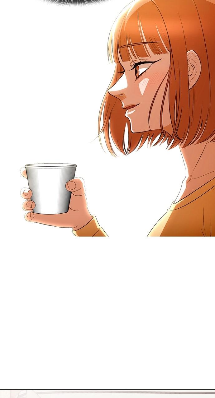 Random Chat Chapter 342 24