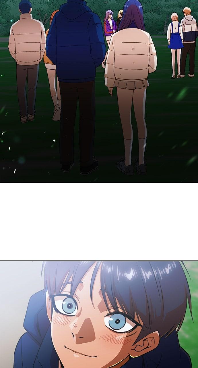 Random Chat Chapter 342 27