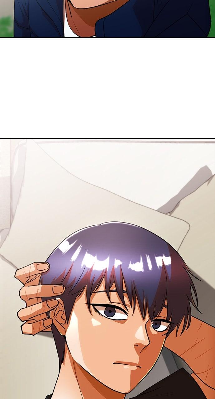 Random Chat Chapter 342 28