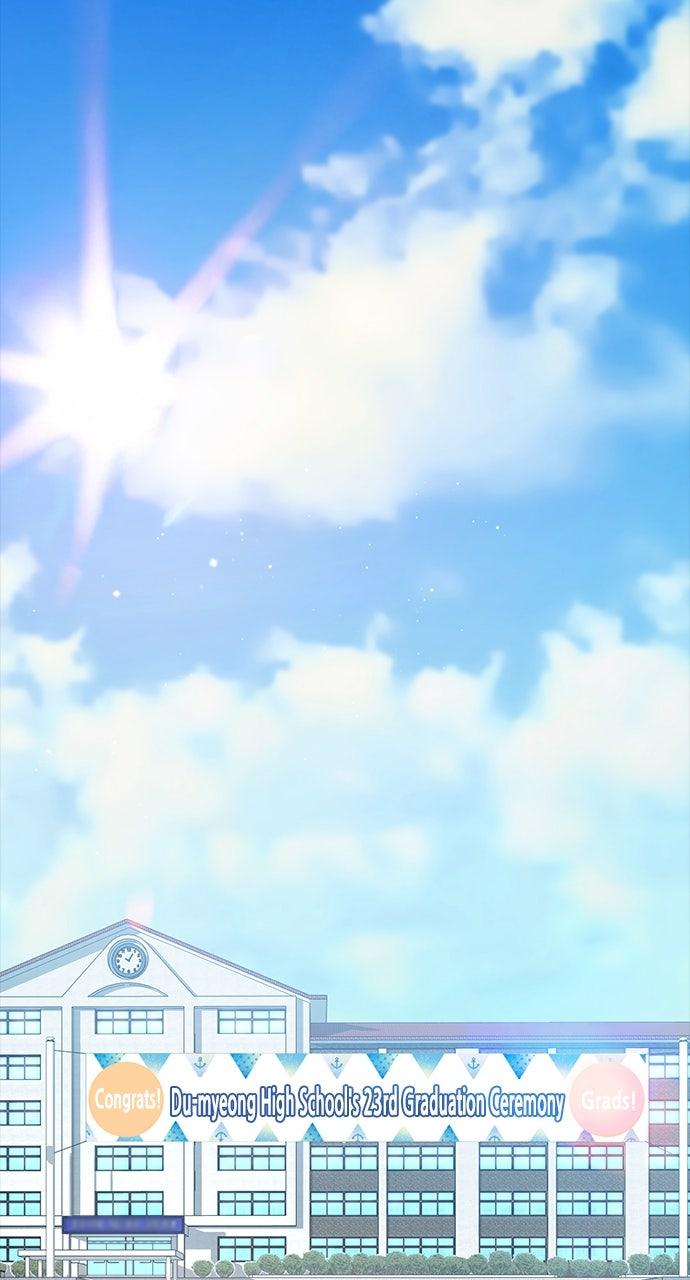 Random Chat Chapter 342 30