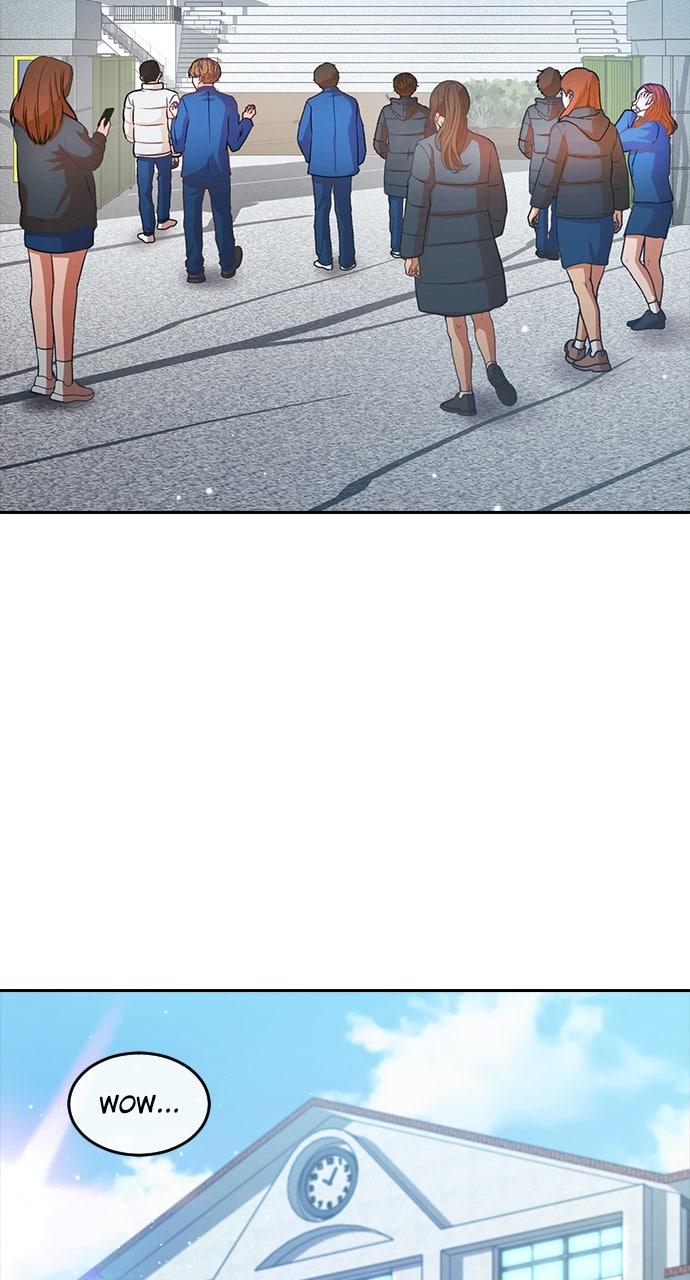 Random Chat Chapter 342 31