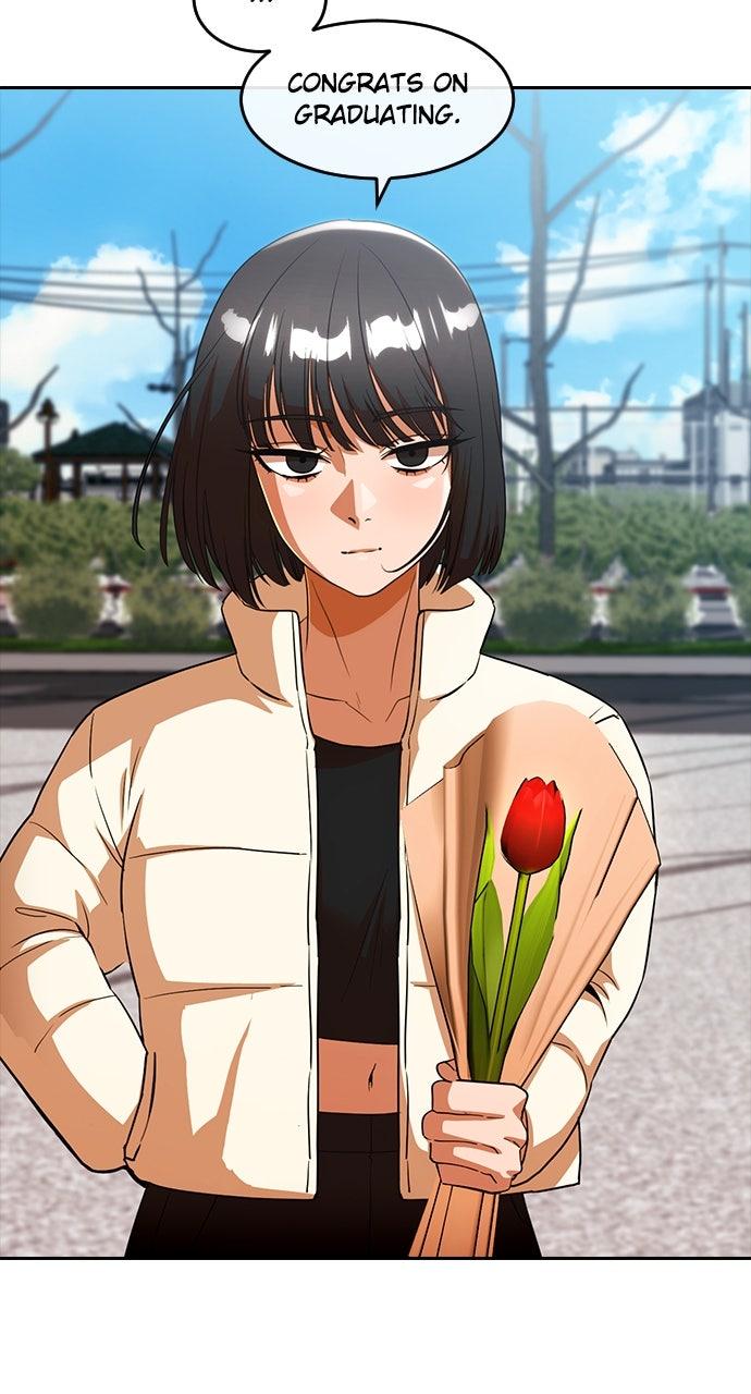 Random Chat Chapter 342 40