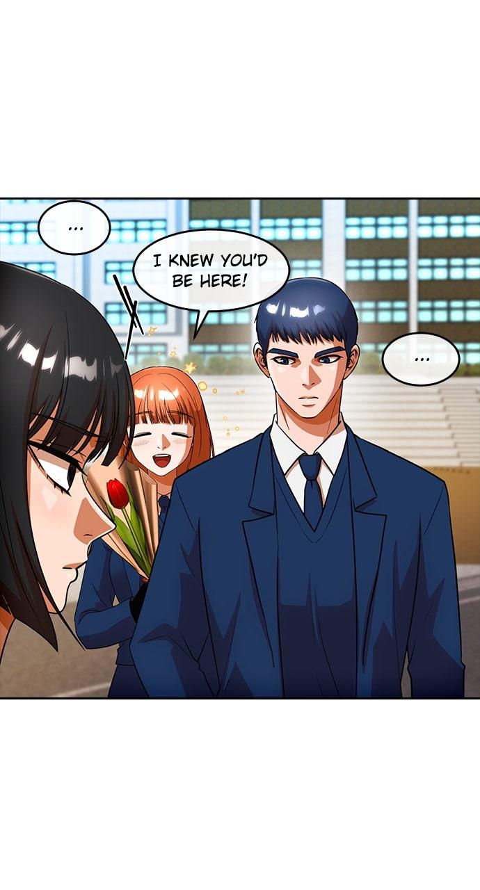 Random Chat Chapter 342 42