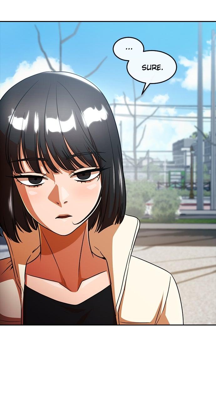 Random Chat Chapter 342 44